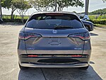 Used 2024 Honda HR-V EX-L in DAVIE, FLORIDA (Photo 6)