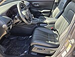 Used 2024 Honda HR-V EX-L in DAVIE, FLORIDA (Photo 10)