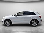Used 2014 AUDI Q5 PREMIUM PLUS in DAVIE, FLORIDA (Photo 5)