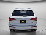 Used 2014 AUDI Q5 PREMIUM PLUS in DAVIE, FLORIDA (Photo 6)
