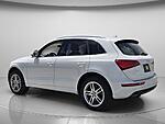 Used 2014 AUDI Q5 PREMIUM PLUS in DAVIE, FLORIDA (Photo 8)
