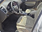 Used 2014 AUDI Q5 PREMIUM PLUS in DAVIE, FLORIDA (Photo 11)
