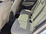 Used 2014 AUDI Q5 PREMIUM PLUS in DAVIE, FLORIDA (Photo 12)