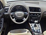 Used 2014 AUDI Q5 PREMIUM PLUS in DAVIE, FLORIDA (Photo 13)