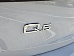 Used 2014 AUDI Q5 PREMIUM PLUS in DAVIE, FLORIDA (Photo 14)