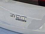Used 2014 AUDI Q5 PREMIUM PLUS in DAVIE, FLORIDA (Photo 15)
