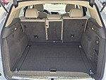 Used 2014 AUDI Q5 PREMIUM PLUS in DAVIE, FLORIDA (Photo 16)