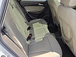 Used 2014 AUDI Q5 PREMIUM PLUS in DAVIE, FLORIDA (Photo 17)