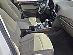 Used 2014 AUDI Q5 PREMIUM PLUS in DAVIE, FLORIDA (Photo 18)