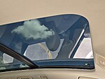 Used 2014 AUDI Q5 PREMIUM PLUS in DAVIE, FLORIDA (Photo 19)