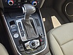 Used 2014 AUDI Q5 PREMIUM PLUS in DAVIE, FLORIDA (Photo 21)