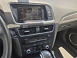 Used 2014 AUDI Q5 PREMIUM PLUS in DAVIE, FLORIDA (Photo 22)