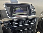 Used 2014 AUDI Q5 PREMIUM PLUS in DAVIE, FLORIDA (Photo 23)