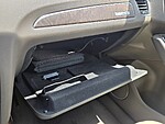 Used 2014 AUDI Q5 PREMIUM PLUS in DAVIE, FLORIDA (Photo 24)