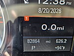 Used 2014 AUDI Q5 PREMIUM PLUS in DAVIE, FLORIDA (Photo 25)