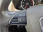Used 2014 AUDI Q5 PREMIUM PLUS in DAVIE, FLORIDA (Photo 26)