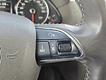 Used 2014 AUDI Q5 PREMIUM PLUS in DAVIE, FLORIDA (Photo 27)