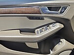 Used 2014 AUDI Q5 PREMIUM PLUS in DAVIE, FLORIDA (Photo 28)