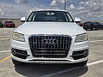 Used 2014 AUDI Q5 PREMIUM PLUS in DAVIE, FLORIDA (Photo 4)