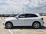 Used 2014 AUDI Q5 PREMIUM PLUS in DAVIE, FLORIDA (Photo 5)