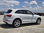Used 2014 AUDI Q5 PREMIUM PLUS in DAVIE, FLORIDA (Photo 7)