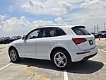 Used 2014 AUDI Q5 PREMIUM PLUS in DAVIE, FLORIDA (Photo 8)