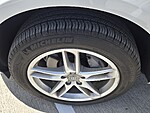 Used 2014 AUDI Q5 PREMIUM PLUS in DAVIE, FLORIDA (Photo 10)
