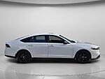 Used 2025 Honda Accord Sedan SE in DAVIE, FLORIDA (Photo 3)