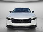 Used 2025 Honda Accord Sedan SE in DAVIE, FLORIDA (Photo 4)