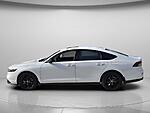 Used 2025 Honda Accord Sedan SE in DAVIE, FLORIDA (Photo 5)