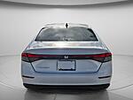 Used 2025 Honda Accord Sedan SE in DAVIE, FLORIDA (Photo 6)