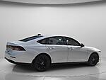 Used 2025 Honda Accord Sedan SE in DAVIE, FLORIDA (Photo 7)