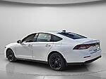 Used 2025 Honda Accord Sedan SE in DAVIE, FLORIDA (Photo 8)