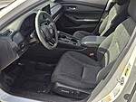 Used 2025 Honda Accord Sedan SE in DAVIE, FLORIDA (Photo 11)