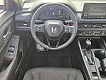 Used 2025 Honda Accord Sedan SE in DAVIE, FLORIDA (Photo 13)
