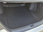 Used 2025 Honda Accord Sedan SE in DAVIE, FLORIDA (Photo 14)