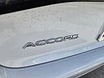 Used 2025 Honda Accord Sedan SE in DAVIE, FLORIDA (Photo 15)