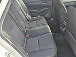 Used 2025 Honda Accord Sedan SE in DAVIE, FLORIDA (Photo 16)