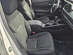 Used 2025 Honda Accord Sedan SE in DAVIE, FLORIDA (Photo 17)
