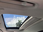 Used 2025 Honda Accord Sedan SE in DAVIE, FLORIDA (Photo 18)
