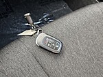 Used 2025 Honda Accord Sedan SE in DAVIE, FLORIDA (Photo 19)