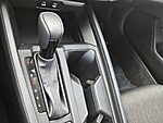 Used 2025 Honda Accord Sedan SE in DAVIE, FLORIDA (Photo 20)