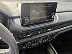 Used 2025 Honda Accord Sedan SE in DAVIE, FLORIDA (Photo 21)