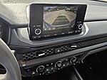 Used 2025 Honda Accord Sedan SE in DAVIE, FLORIDA (Photo 22)