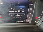 Used 2025 Honda Accord Sedan SE in DAVIE, FLORIDA (Photo 24)