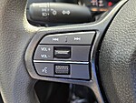 Used 2025 Honda Accord Sedan SE in DAVIE, FLORIDA (Photo 25)