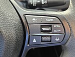 Used 2025 Honda Accord Sedan SE in DAVIE, FLORIDA (Photo 26)