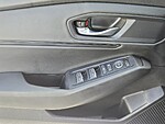 Used 2025 Honda Accord Sedan SE in DAVIE, FLORIDA (Photo 27)
