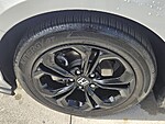 Used 2025 Honda Accord Sedan SE in DAVIE, FLORIDA (Photo 10)