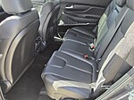 Used 2023 HYUNDAI SANTA FE HYBRID SEL PREMIUM in DAVIE, FLORIDA (Photo 11)